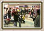 Kids Fair 003